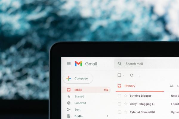 Google Gmail gebruik je nog gemakkelijker met deze 5 trucs