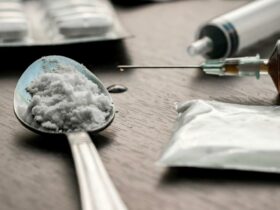 Generatie X hardst getroffen door opnieuw stijgend aantal drugsdoden in