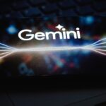 Googles Gemini AI hint naar de volgende grote stap voor