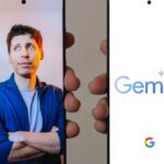 Googles Gemini is het nieuwe AI model echt beter dan ChatGPT