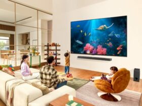 LG neemt grote ergernis weg bij nieuwe smart tvs