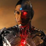 Vergeet AI Google en Musk deze cyborg computer is ons doemscenario.webp