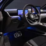 Waarom Volkswagen alweer af wil van touchscreens in elektrische autos.webp