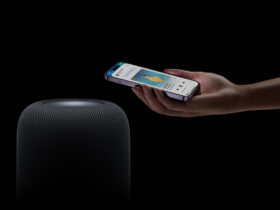 Apple gaat je Smart Home aansturing compleet veranderen