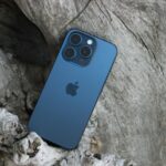 Apple verbergt vier lenzen in iPhone 15 Pro maar hoe