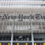 De rechtszaak van The New York Times tegen OpenAI kan
