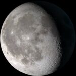 Geprivatiseerde maanlandingen de twee Amerikaanse missies die een nieuw tijdperk