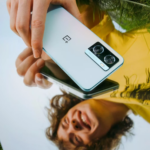 OnePlus lanceert stiekem goedkoop toestel in schaduw van de 12