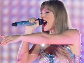 Taylor Swift deepfakes een rechtszaak van de zangeres kan andere