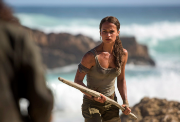 De originele Tomb Raider games komen voor het eerst naar Xbox