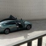Kunnen de elektrische autos van Xpeng het Tesla moeilijk maken