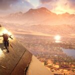 Tales of Kenzera deze Assassins Creed acteur brengt eigen game uit