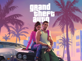 1710433794 Grand Theft Auto VI kan zomaar eens de belangrijkste game