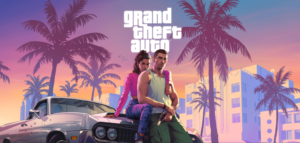 1710433794 Grand Theft Auto VI kan zomaar eens de belangrijkste game