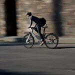 Elektrische fiets onder de 1000 euro de beste opties in