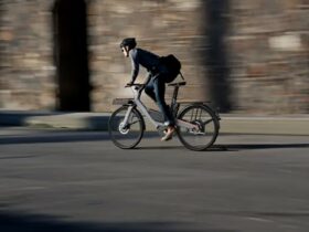 Elektrische fiets onder de 1000 euro de beste opties in