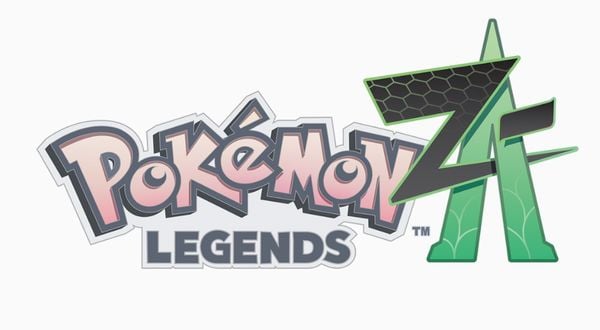 Pokemon Legends Z A verbreekt op Nintendo Switch 28 jaar oude traditie
