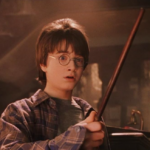Audible geeft Harry Potter fans de ultieme luisterervaring met 100 acteurs