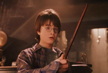 Audible geeft Harry Potter fans de ultieme luisterervaring met 100 acteurs