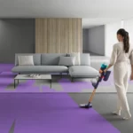 Dyson krijgt je huis schoner dan ooit met een… AR app.webp