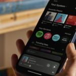 Nieuwe Sonos app doet wat Spotify al jaren geleden had moeten