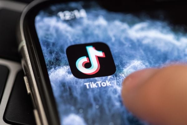 TikTok maakt een einde aan complottheorieën met nieuwe community guidelines