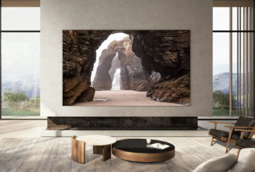 Zo bizar veel kost de beste Samsung smart tv van 2024