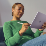 1715146874 Apple maakt verschil tussen iPad Air en Pro groter