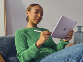 1715146874 Apple maakt verschil tussen iPad Air en Pro groter
