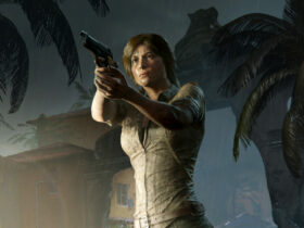 1716052395 Na Fallout komt Prime Video met Tomb Raider wie is