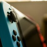Nintendo onthult eindelijk de komst van de Switch 2