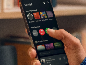 Veelbesproken nieuwe Sonos app biedt verbeteringen maar is het genoeg