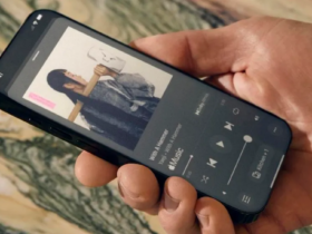 Waarom Sonos gebruikers juist niet tevreden zijn met die nieuwe app
